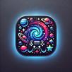Game Galaxy APK