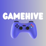 GameHive APK