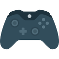 Gamify - Games Hub (GameIt)