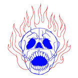 Hoe vrij vuur te trekken