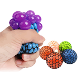 DIY antistress speelgoed