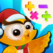 Math For Kids