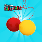 Lato lato - Tek Tek Simulator иконка