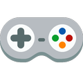 Games Mobile Pro