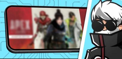 Guide For emulator gameloop screenshot 1