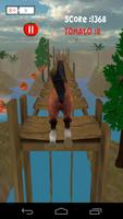 Horse Rush 3D screenshot 2