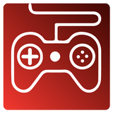 Game Controller für Android