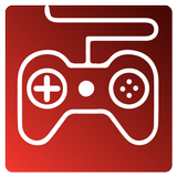 Game Controller für Android