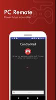 Gamepad Controller for Android Ekran Görüntüsü 1