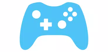 GamePad Tester Lite