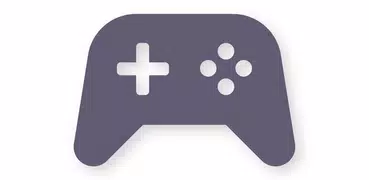 GamePad Tester Lite