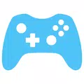 Gamepad Tester Lite