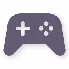 GamePad Tester Lite XAPK download