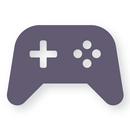 GamePad Tester Lite APK