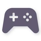 GamePad Tester Lite آئیکن