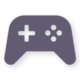 GamePad Tester Lite icon