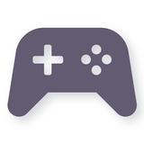 GamePad Tester Lite