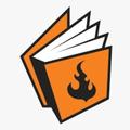 GamePedia