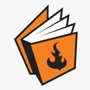 APK GamePedia