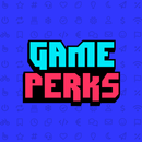 Game Perks APK