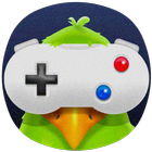 GamePigeon For Android Free Game Pigeon Advice ไอคอน
