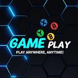 GAMEPLAY - Games & Emulators APK