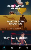 Gaming Guide: Gaming Tips and Walkthrough poster