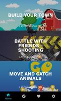 Gaming Guide: Gaming Tips and Walkthrough screenshot 1
