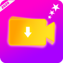 Status Guru - Status Videos and Downloader 2020 APK