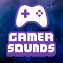 Gaming Sounds Game Soundboard APK