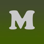 Meku v6.0 (Ad-Free) (Unlocked) (15.4 MB)