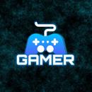 APK Gamer