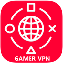 Gamer VPN Handler APK