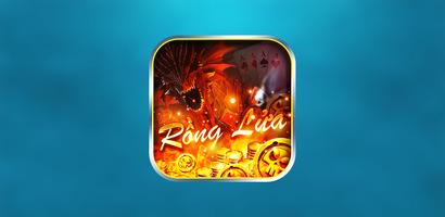 Game Danh Bai Doi Rồng Lửa 스크린샷 2