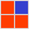 Color Kube APK