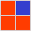 Color Kube