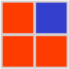 Color Kube simgesi