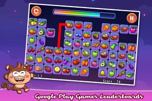 Fruit Link Suga screenshot 2