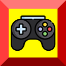 Gamers chat APK