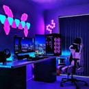 Gamer Room Design APK