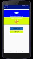 IMLS Coins & Diamonds Calc screenshot 1