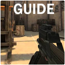 Guide for PB Strike APK