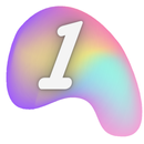 6 Games in 1 app (1) APK