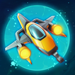 Starla: The Final Frontier आइकन