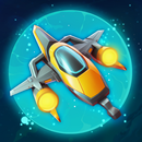 Starla: The Final Frontier APK