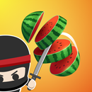 APK Angry Ninja