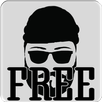 AM.iZombie FREE APK