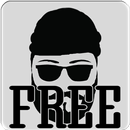 AM.iZombie FREE APK
