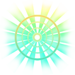 SpectroWave