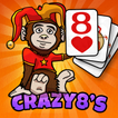 Jesters Crazy Eights